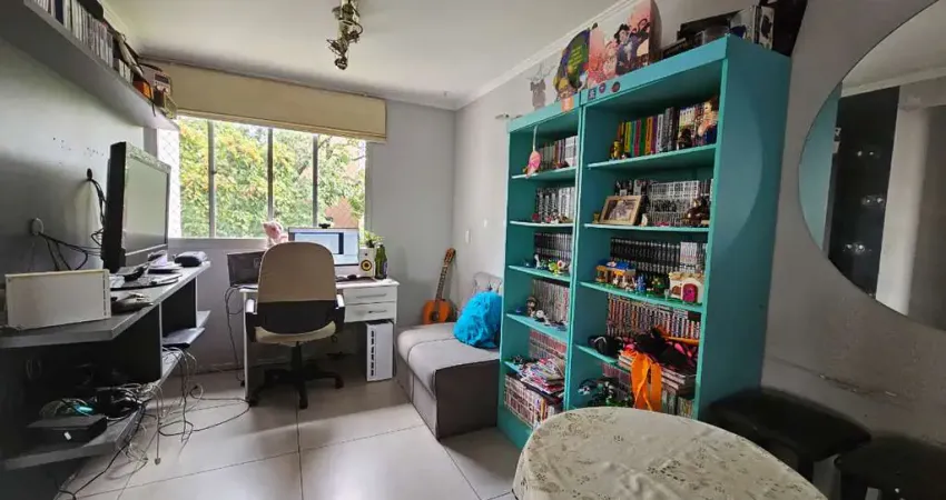 Apartamento com 2 quartos à venda na Rua William Speers, 590, Lapa, São Paulo