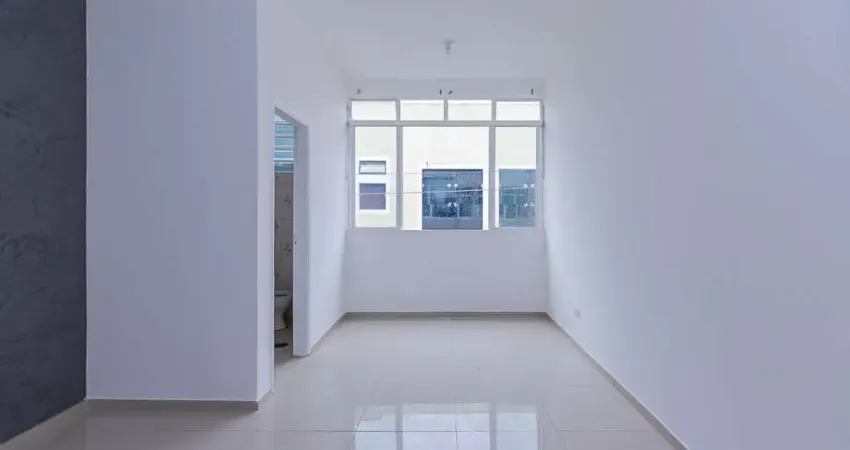 Prédio à venda na Calçada Antares, 154, Alphaville, Santana de Parnaíba