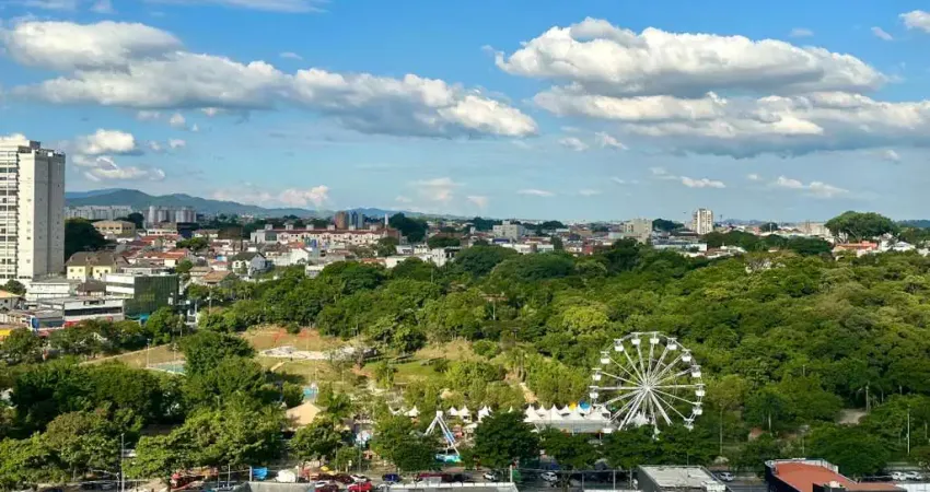 Duplex para venda em vila progresso com 4 quartos, sendo 4 suítes, 260m²