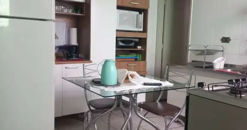 Casa no condomínio condominio leonora ii para venda com 2 quartos, sendo 1 suíte , 110m²