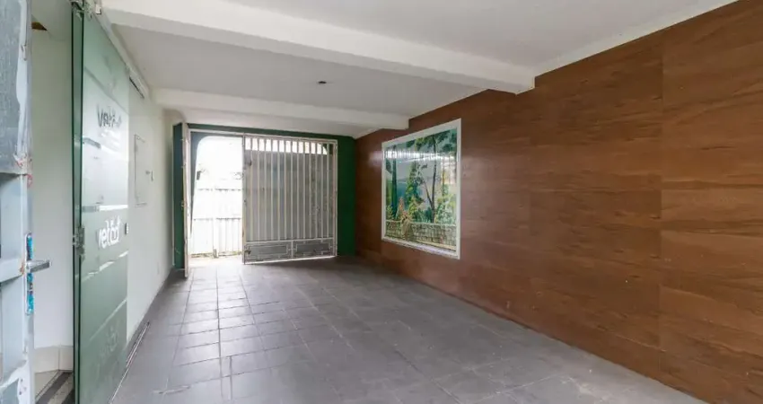 Casa comercial à venda na Avenida Indianópolis, 2867, Indianópolis, São Paulo