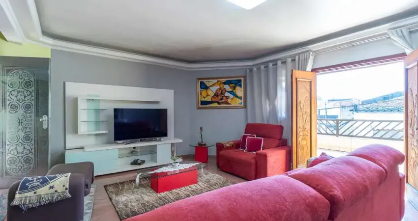 Casa tipo para venda em centro com 3 quartos, sendo 2 suítes, 659m²