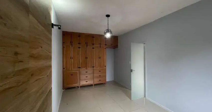 Apartamento tipo para venda em campos elíseos com 1 quarto, 43m²