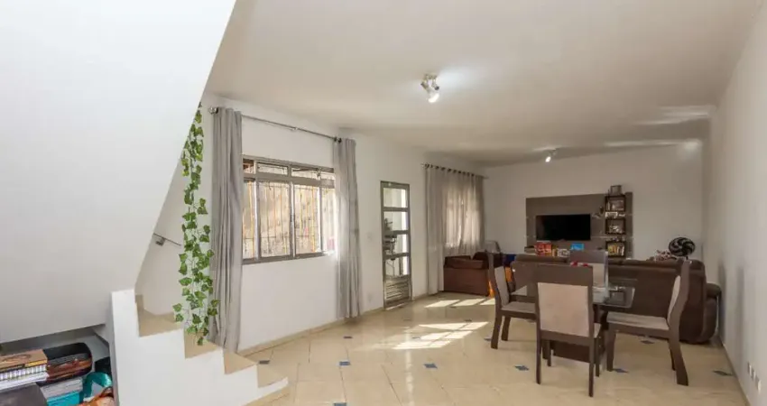 Sobrado para venda em jaraguá - jd cidade d'abril com 2 quartos, 173m²