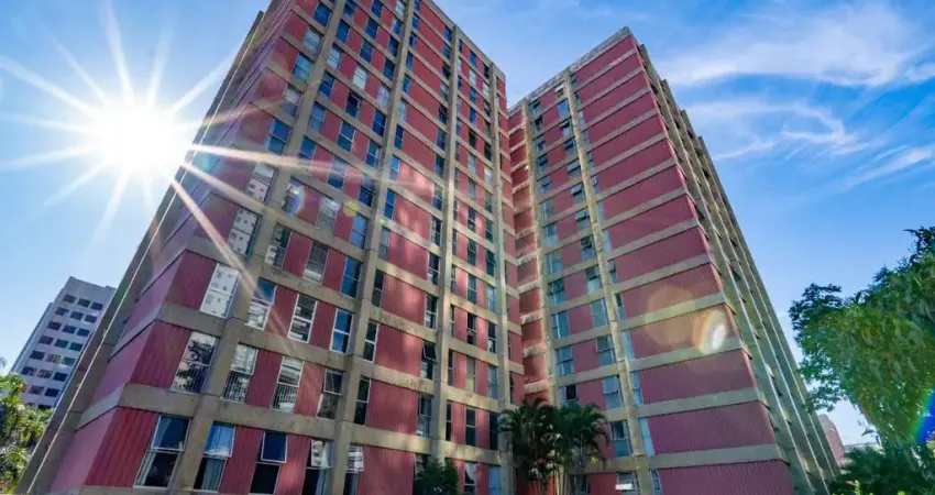 Apartamento tipo para venda em santo amaro com 2 quartos, 96m²