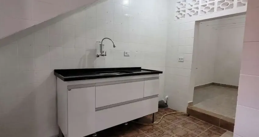 Casa com 4 quartos à venda na Rua Aparecida D'Oeste, 53, Jardim Moreira, Guarulhos