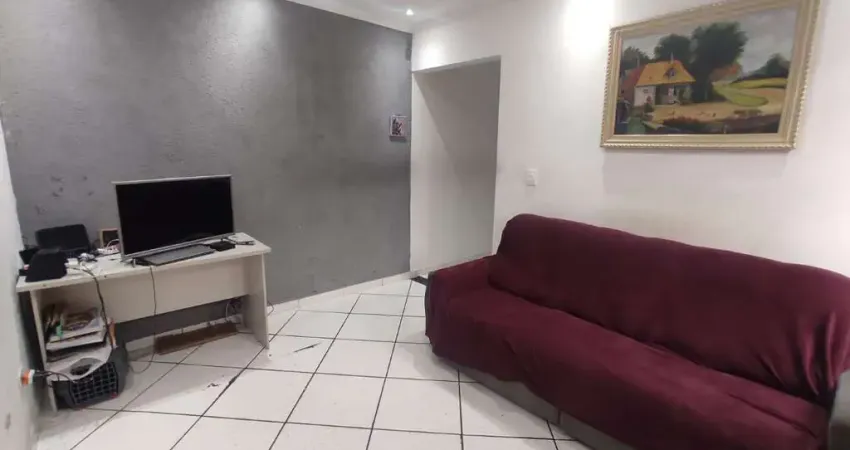 Casa tipo para venda em jardim ponte alta i com 2 quartos, sendo 2 suítes, 250m²