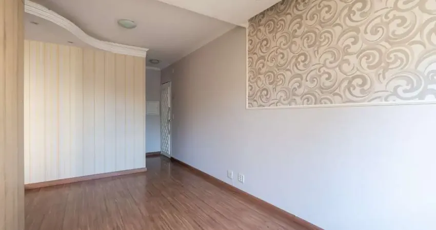Apartamento tipo para venda em fazenda morumbi com 2 quartos, 48m²