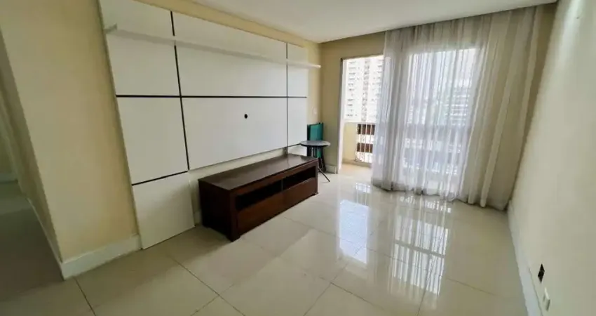 Apartamento tipo para venda em jardim barbosa com 2 quartos, sendo 1 suíte, 90m²