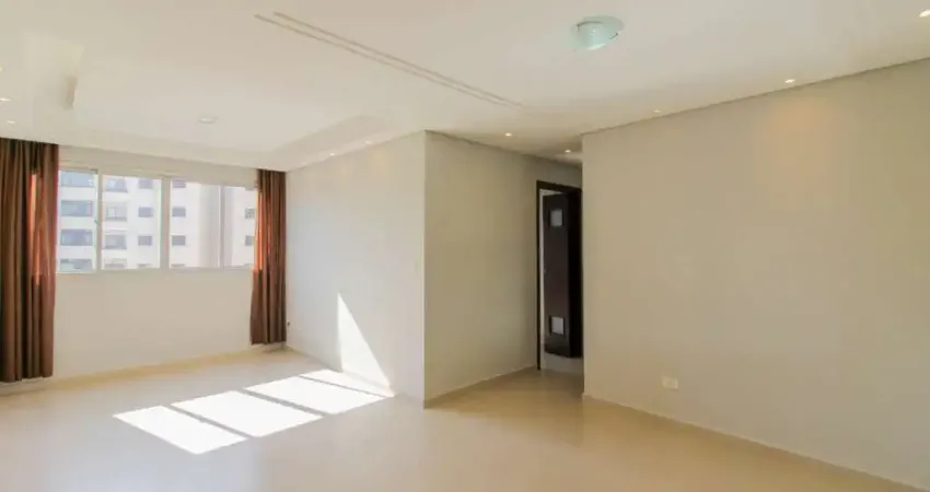 Apartamento com 3 quartos à venda na Rua Cônsul Orestes Correa, 319, Macedo, Guarulhos