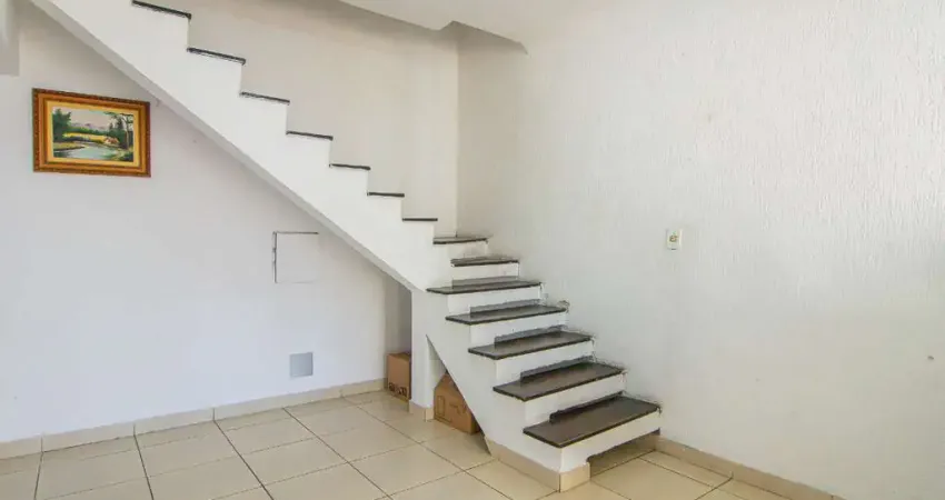 Casa com 3 quartos à venda na Rua Antônio Dias Pereira, 63, Vila Dalva, São Paulo