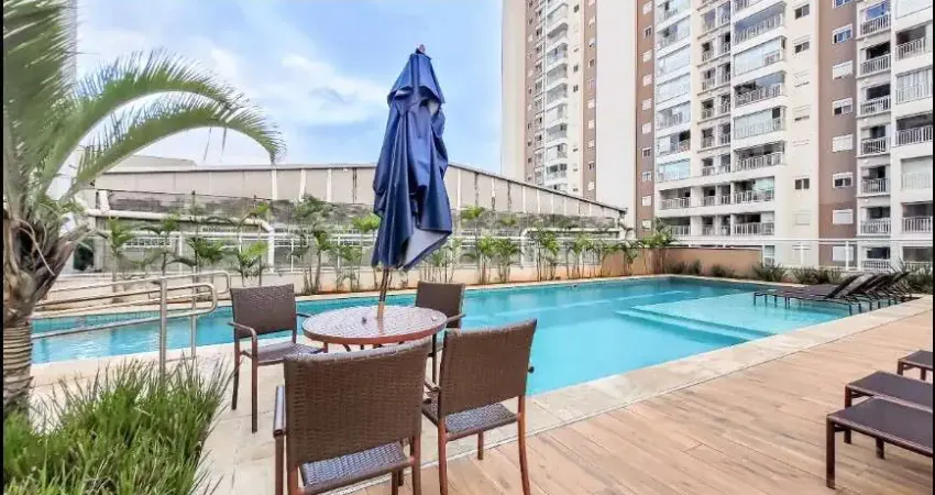 Apartamento tipo para venda em vila guilherme com 2 quartos, sendo 1 suíte, 61m²