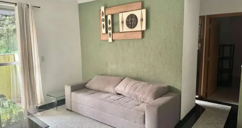 Apartamento tipo para venda em interlagos com 2 quartos, 70m²