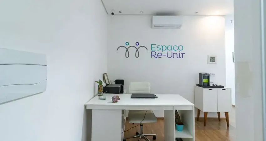 Casa comercial à venda na Avenida Nossa Senhora do Ó, 865, Limão, São Paulo