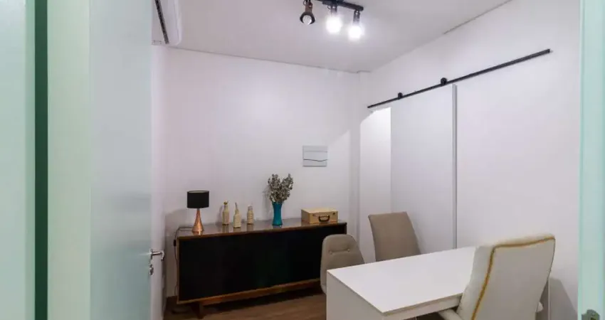 Casa comercial à venda na Avenida Nossa Senhora do Ó, 865, Limão, São Paulo