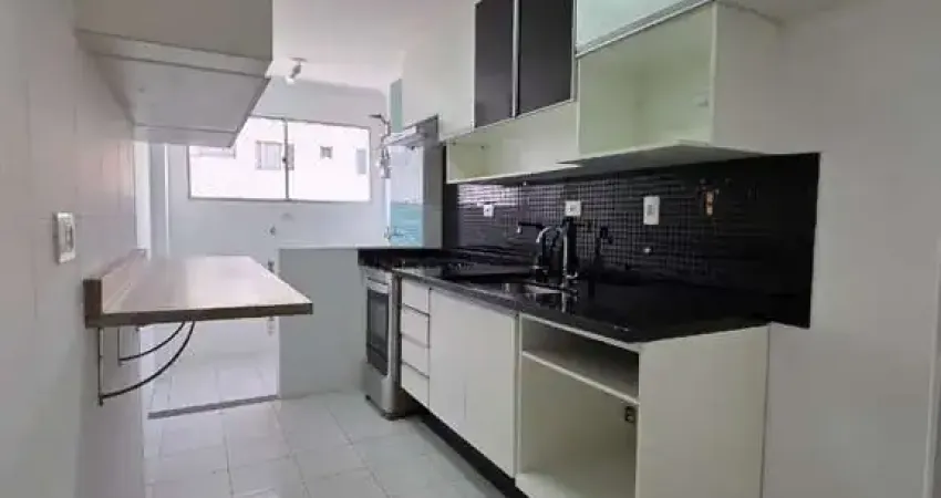Apartamento tipo para venda em jardim peri com 2 quartos, 50m²