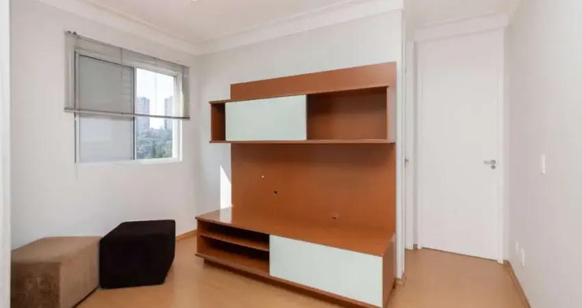 Apartamento tipo para venda em vila suzana com 2 quartos, sendo 1 suíte, 72m²