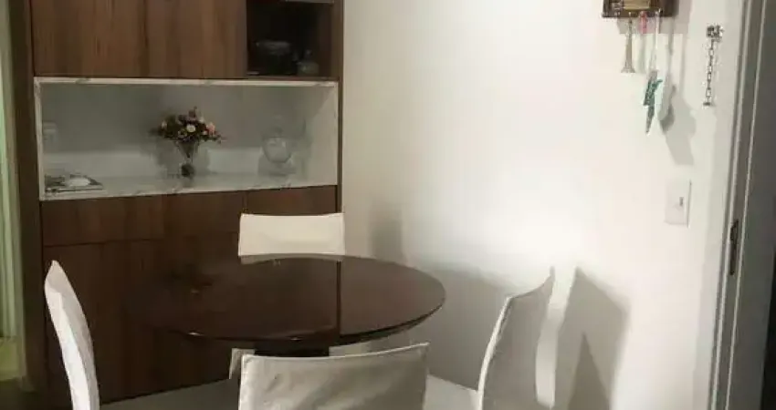Apartamento com 2 quartos à venda na Rua Olívia Guedes Penteado, 868, Socorro, São Paulo