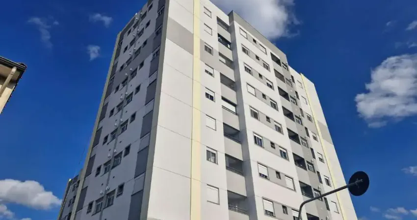 Apartamento tipo para venda em vila ede com 2 quartos, sendo 1 suíte, 50m²