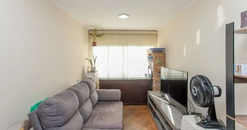 Apartamento tipo para venda em sítio morro grande com 2 quartos, 55m²