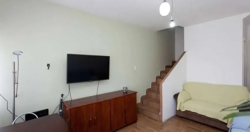 Casa com 2 quartos à venda na Rua Daniel Pereira de Andrade, 85, Vila Pirituba, São Paulo