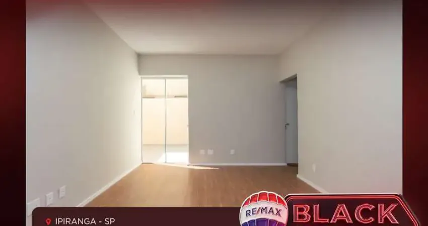 Apartamento com 2 quartos à venda na Rua Lord Cockrane, 640, Ipiranga, São Paulo