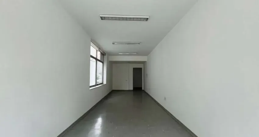 Sala comercial à venda na Avenida São Gabriel, 555, Jardim Paulista, São Paulo