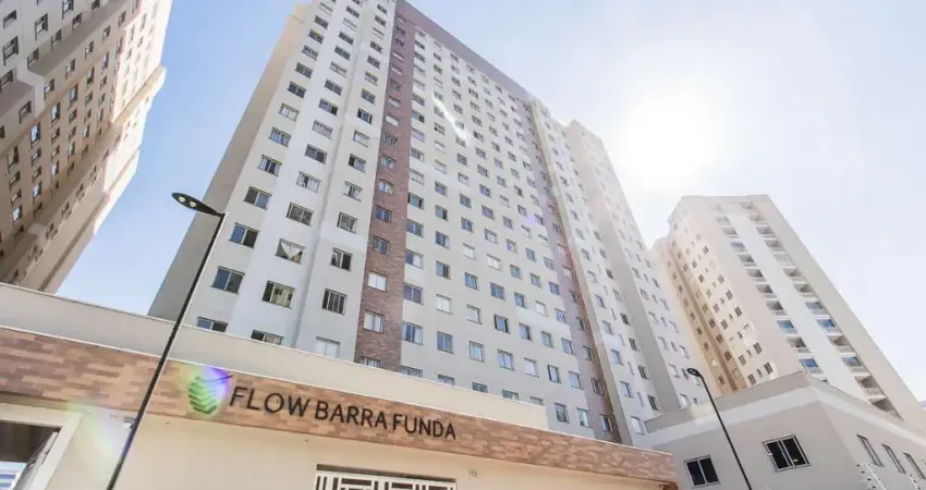 Apartamento tipo para venda em várzea da barra funda com 2 quartos, 34m²