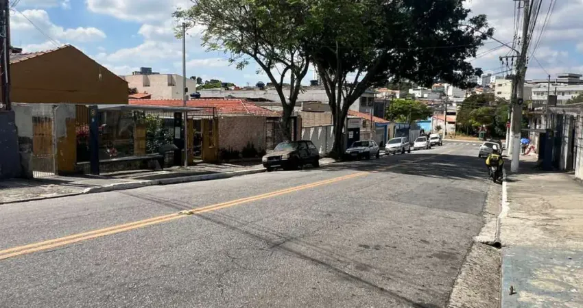 Casa no condomínio residencial guilherme de oliveira para venda com 2 quartos, sendo 2 suítes, 58m²