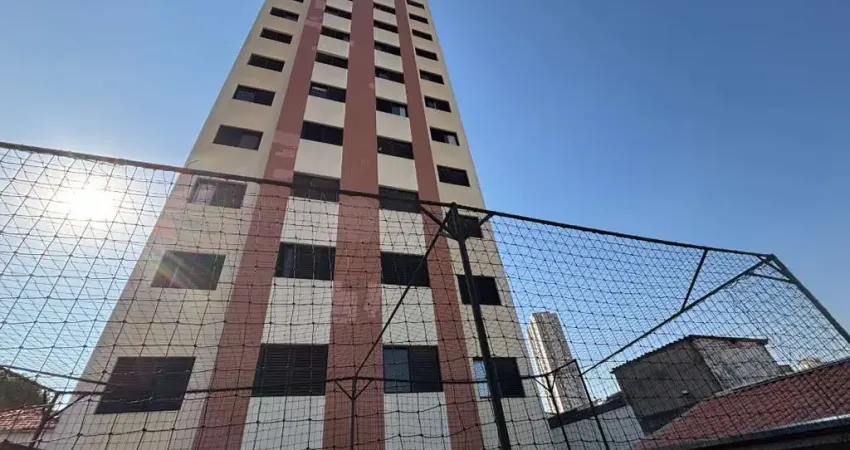 Apartamento tipo para venda em vila bertioga com 2 quartos, sendo 1 suíte, 62m²