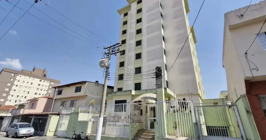 Apartamento tipo para venda em vila medeiros com 2 quartos, sendo 1 suíte, 68m²