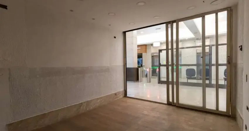 Sala comercial à venda na Avenida Paulista, 1471, Bela Vista, São Paulo