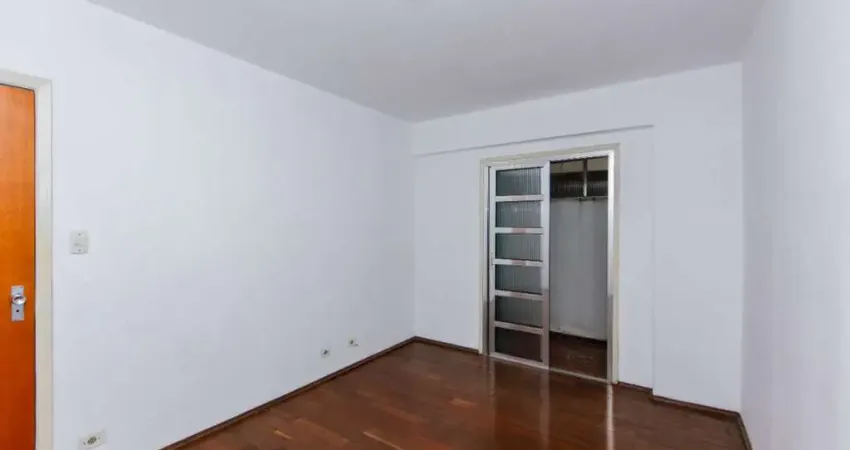 Apartamento com 2 quartos à venda na Rua Doutor Zuquim, 1524, Santana, São Paulo