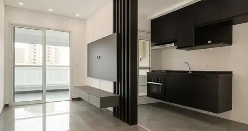 Apartamento com 1 quarto à venda na Praça Júlio Mesquita, 97, República, São Paulo