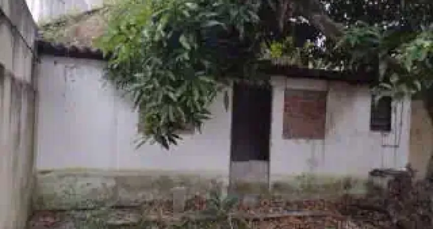 Terreno à venda na Rua Zilda, 1366, Casa Verde, São Paulo