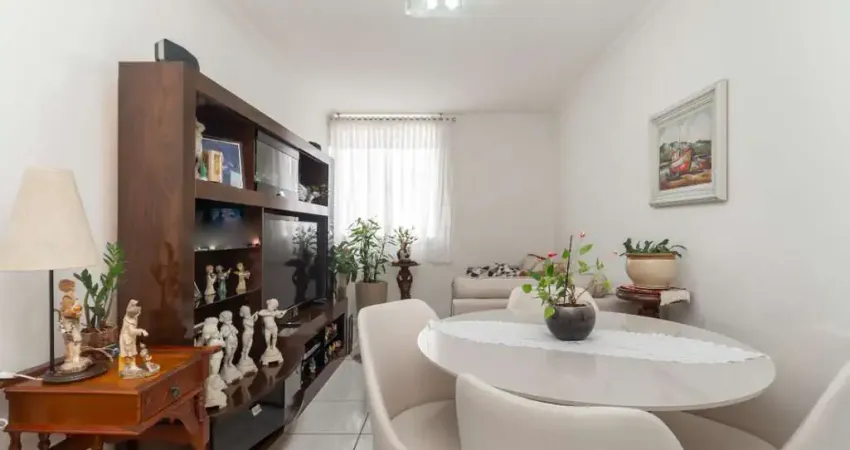 Apartamento com 2 quartos à venda na Rua Aristides Viadana, 252, Lapa, São Paulo