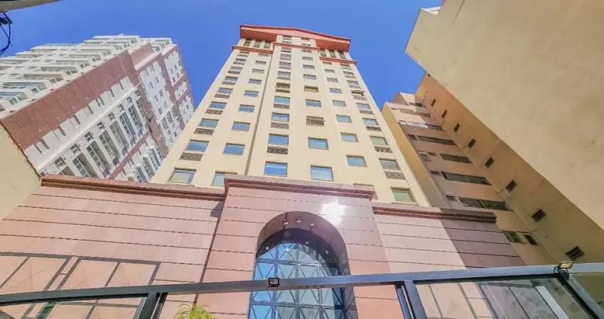 Conjunto comercial para venda e locação em consolação, 56m²