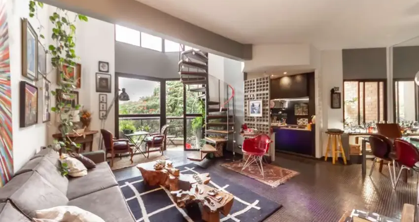 Apartamento tipo para venda em jardim ampliação com 2 quartos, sendo 1 suíte, 72m²