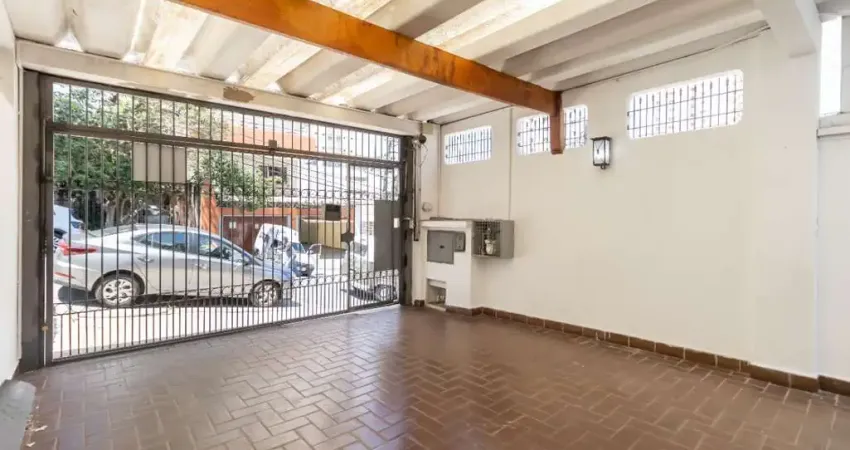 Casa tipo para venda em jardim aeroporto com 3 quartos, sendo 1 suíte, 188m²