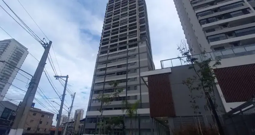 Sala comercial à venda na Rua Ibitirama, 166, Vila Prudente, São Paulo