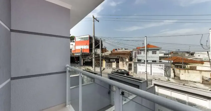 Casa tipo para venda em campo grande com 3 quartos, sendo 1 suíte, 125m²