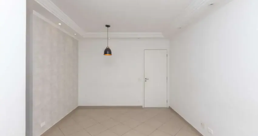 Apartamento para venda em saúde com 2 quartos, sendo 1 suíte , 56m²