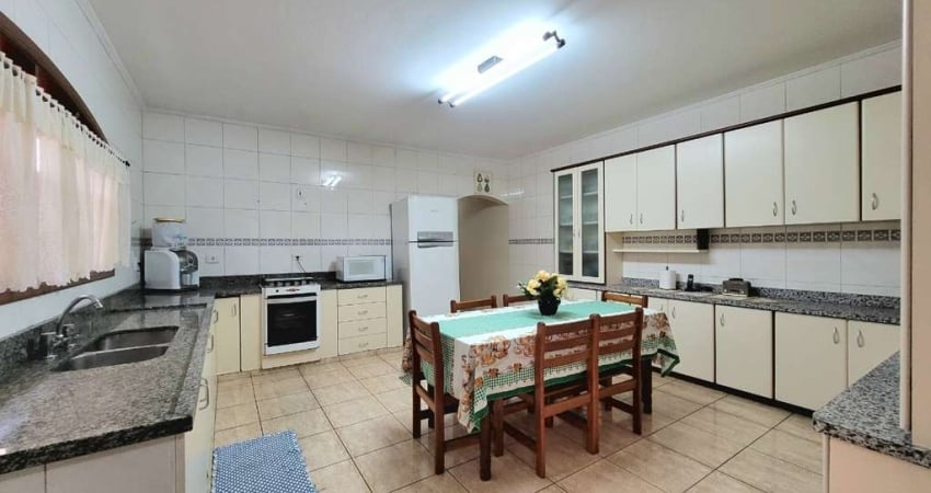 Casa para venda em jardim santa adélia com 3 quartos, sendo 1 suíte , 127m²