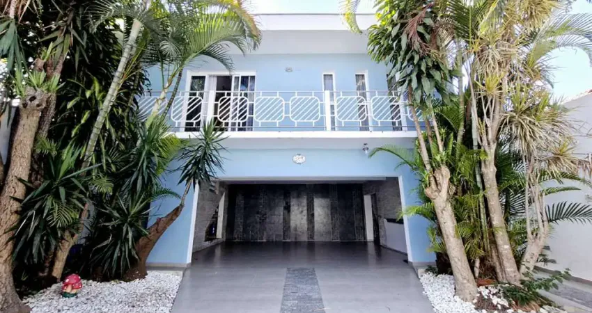 Casa tipo para venda em vila mazzei com 3 quartos, sendo 1 suíte, 200m²