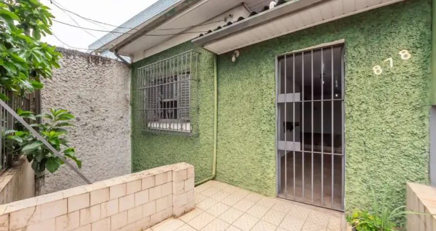 Casa para venda em Vila da Saúde com 3 quartos, sendo 1 suíte , 120m²