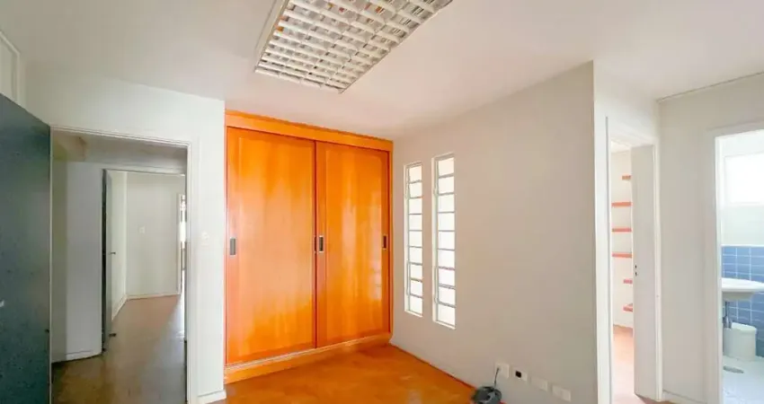 Sala comercial à venda na Avenida Brigadeiro Luís Antônio, 1892, Bela Vista, São Paulo