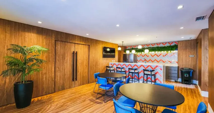 Apartamento para venda em city américa com 3 quartos, sendo 1 suíte , 106m²