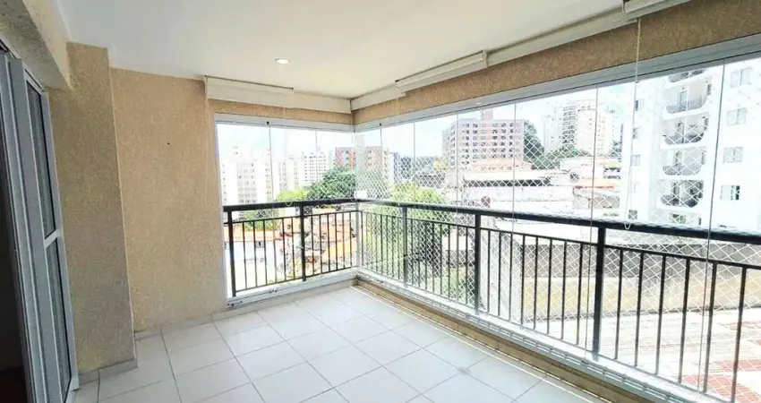 Apartamento para venda em Cidade São Francisco com 2 quartos, sendo 1 suíte , 86m²