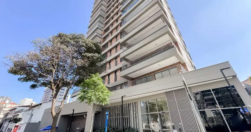 Apartamento para venda em saúde com 3 quartos, sendo 1 suíte , 107m²