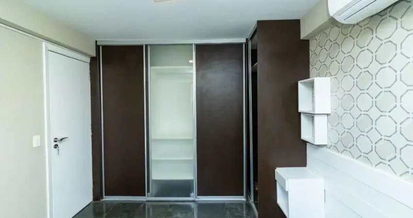 Casa para venda em Vila Romana com 2 quartos, sendo 2 suítes , 120m²